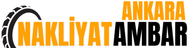 Adana Özvatan Ambar